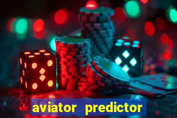 aviator predictor v4.0 activation code free